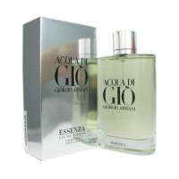 Armani Acqua Di Gio Essenza