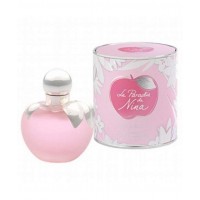 Nina Ricci Le Paradis De Nina