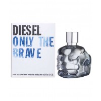 Diesel Only The Brave