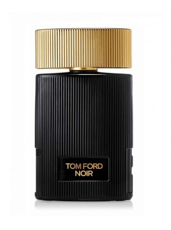 Tom Ford Noir Pour Femme
