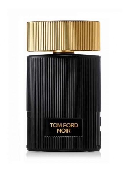 Tom Ford Noir Pour Femme Tom Ford Noir Pour Femme