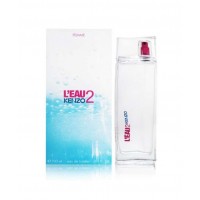 Kenzo L'eau 2
