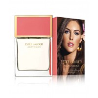 Estee Lauder Adventurous