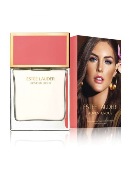Estee Lauder Adventurous Estee Lauder Adventurous