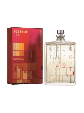 Escentric Molecules Escentric 04