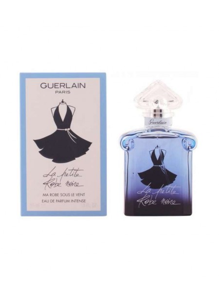 Guerlain La Petite Robe Noire Intense Guerlain La Petite Robe Noire Intense