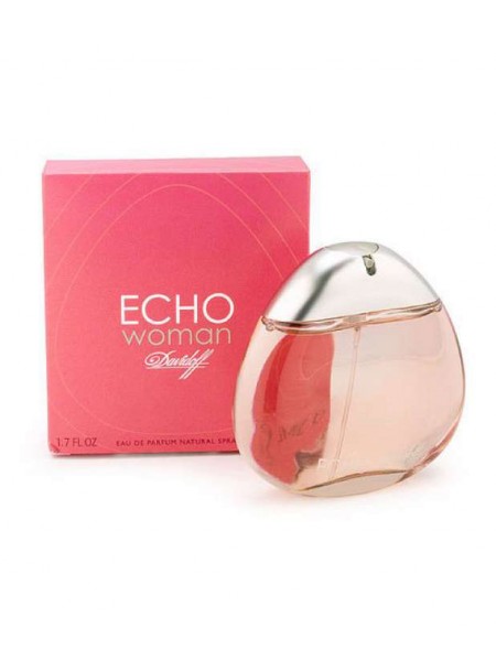 Davidoff Echo