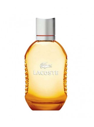 Lacoste Hot Play