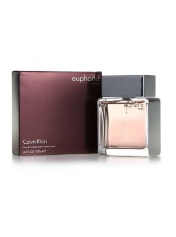 Calvin Klein Euphoria