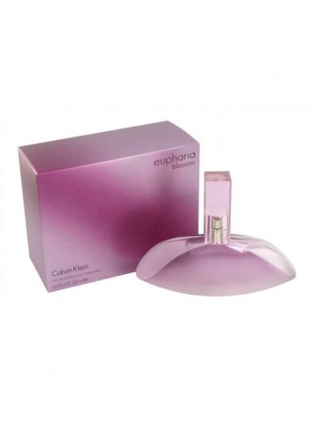 Calvin Klein Euphoria Blossom