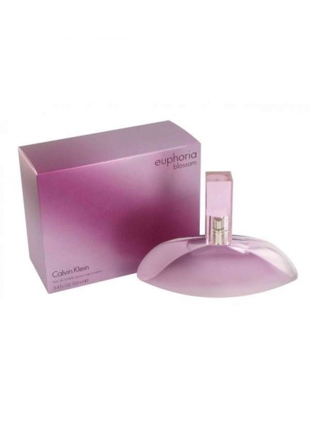 Calvin Klein Euphoria Blossom