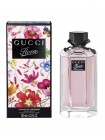 Gucci Flora Gorgeous Gardenia