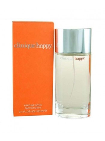 Clinique Happy