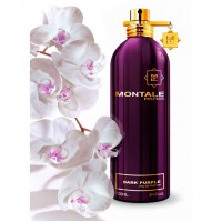 Montale Dark Purple