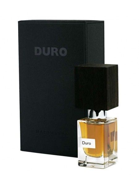 Nasomatto Duro Nasomatto Duro