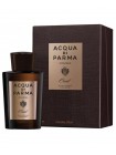 Acqua Di Parma Colonia Oud