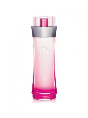 Lacoste Dream Of Pink