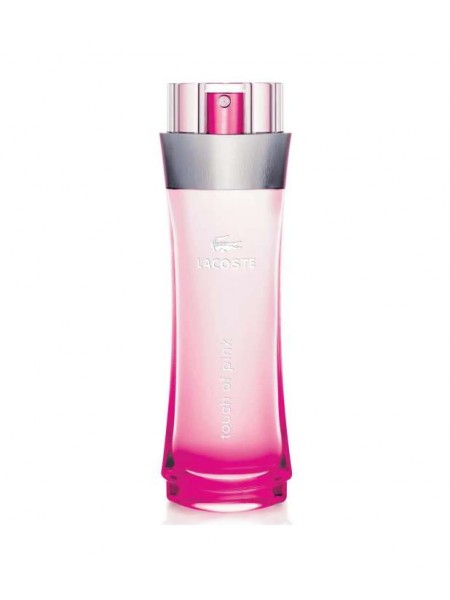 Lacoste Dream Of Pink