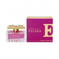Escada Especially