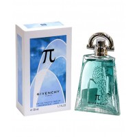 Givenchy Pi Fraiche