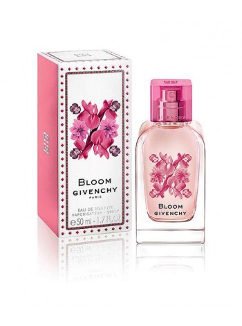 Givenchy Bloom