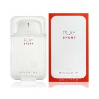 Givenchy Play Sport