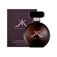 Kim Kardashian Kim Kardashian