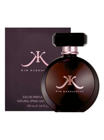 Kim Kardashian Kim Kardashian