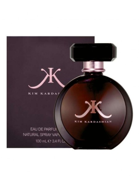 Kim Kardashian Kim Kardashian Kim Kardashian Kim Kardashian