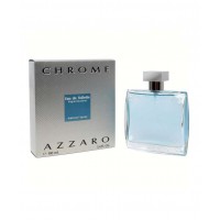 Azzaro Chrome