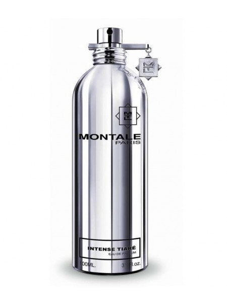 Montale Intense Tiare