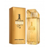 Paco Rabanne 1 Million Cologne
