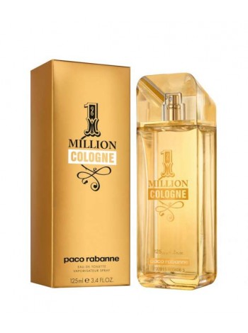 Paco Rabanne 1 Million Cologne