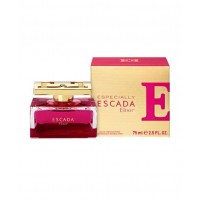 Escada Especially Elixir