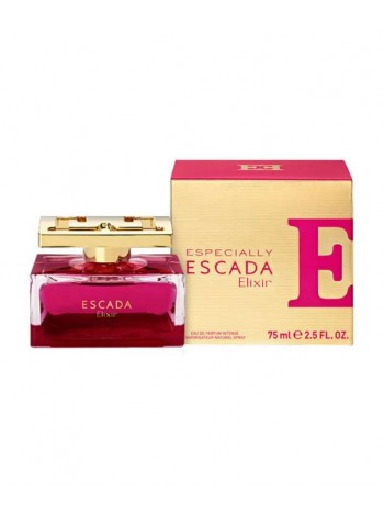Escada Especially Elixir