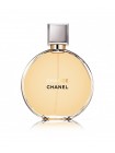 Chanel Chance