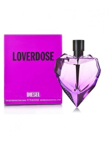 Diesel Loverdose