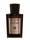 Acqua Di Parma Colonia Oud