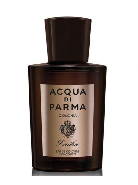 Acqua Di Parma Colonia Oud Acqua Di Parma Colonia Oud