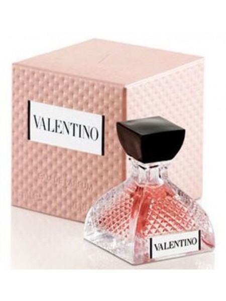 Valentino Valentino Eau de Parfum