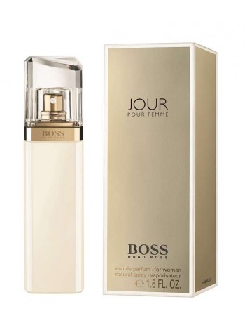 Hugo Boss Jour Pour Femme