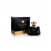 Bvlgari Jasmin Noir L’essence