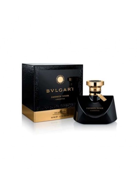 Bvlgari Jasmin Noir L’essence