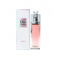 Christian Dior Addict Eau Delice