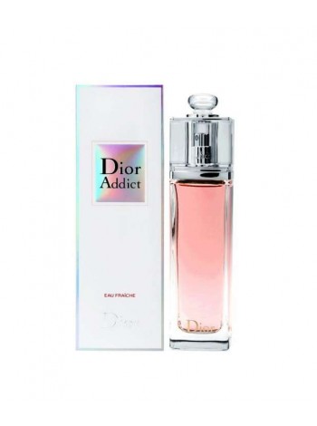 Christian Dior Addict Eau Delice