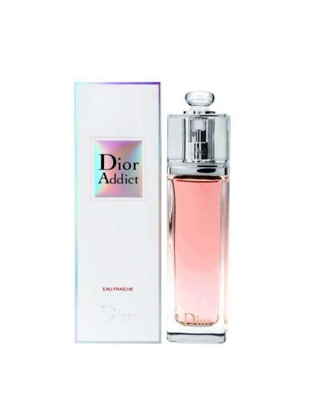 Christian Dior Addict Eau Delice