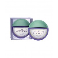 Sergio Tacchini O-zone