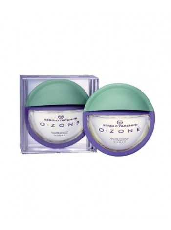 Sergio Tacchini O-zone