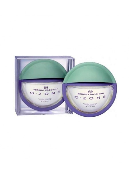 Sergio Tacchini O-zone