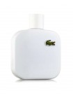 Lacoste Eau De Lacoste L.12.12 Blanc Limited Edition